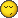 [url=http://www.smiley-faces.o